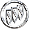 buick.png